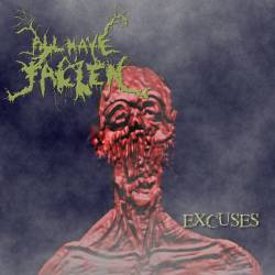 All Have Fallen : Victim of Aggression